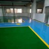 濰坊寒亭化工車間地面做環(huán)氧地坪漆廠家推薦施工方案