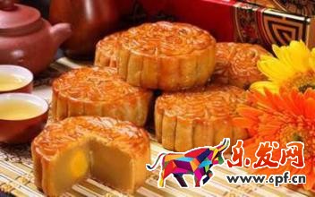 拼多多預(yù)售商品規(guī)則