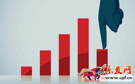 如何開好直通車？把握好計劃前中后期重點