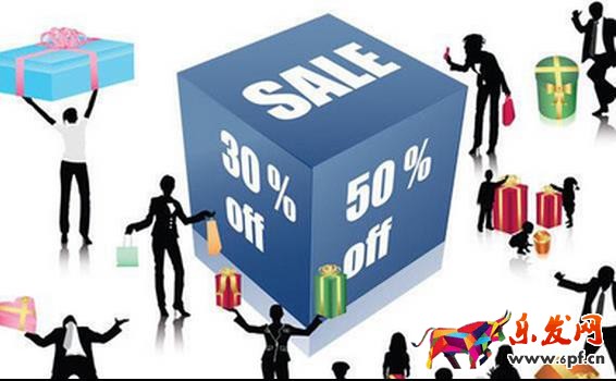 標(biāo)題優(yōu)化