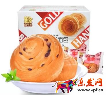 淘寶主圖優(yōu)化