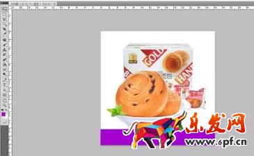 淘寶主圖優(yōu)化