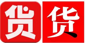 拼多多開(kāi)店貨源