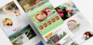 拼多多新店經(jīng)驗分享