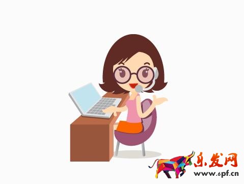 拼多多售后服務(wù)指標(biāo)