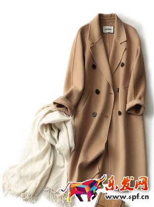 淘寶直播開(kāi)播習(xí)慣