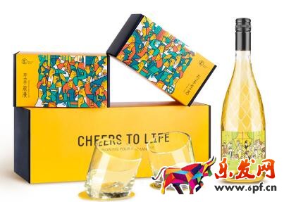 淘寶直播開(kāi)播習(xí)慣