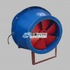 玻璃鋼斜流風(fēng)機(jī) FSJG管道式耐腐蝕斜流風(fēng)機(jī)