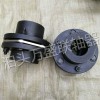 膜片式聯(lián)軸器價(jià)格中等 DJM系列聯(lián)軸器膜片銷售