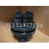 河北泊頭供應(yīng)DJM膜片聯(lián)軸器型號(hào)全