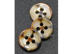 黛石服裝紐扣 時裝陶瓷紐扣 專業(yè)生產(chǎn)廠