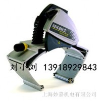 上海供應(yīng)性價比高，物美價廉管子切割機360E