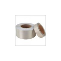 供應(yīng)PS-1345導(dǎo)電布膠帶