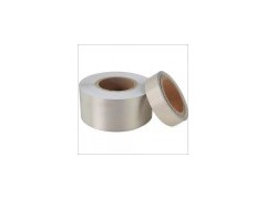 供應(yīng)優(yōu)質(zhì)PS-1399導電布膠帶