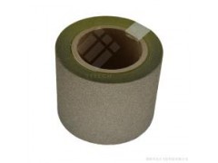 供應(yīng)優(yōu)質(zhì)PS-1206A導電海棉0.3T~3.5T