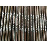 出口碳纖維箭桿，碳纖維箭桿專業(yè)供應(yīng)商