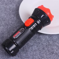 深圳龍崗區(qū)代繳社保人才補貼