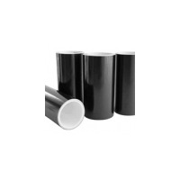 我司熱銷PS-1371導(dǎo)電布產(chǎn)品