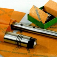 金屬防銹紙 機(jī)械防銹紙 海運(yùn)出口防銹