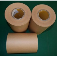 防銹紙  氣相防銹紙  VCI防銹紙 ，高效防銹