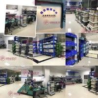 輸尿管鏡維修/硬鏡維修/內(nèi)窺鏡維修