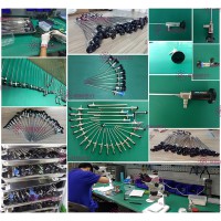 ，膀胱鏡，宮腔鏡，關節(jié)鏡，鼻竇鏡，電切鏡，維修