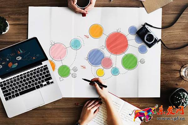 淘寶店鋪裝修 淘寶店鋪裝修