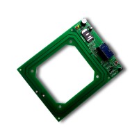 ROHS2.0 M107x 系列讀寫(xiě)卡模塊