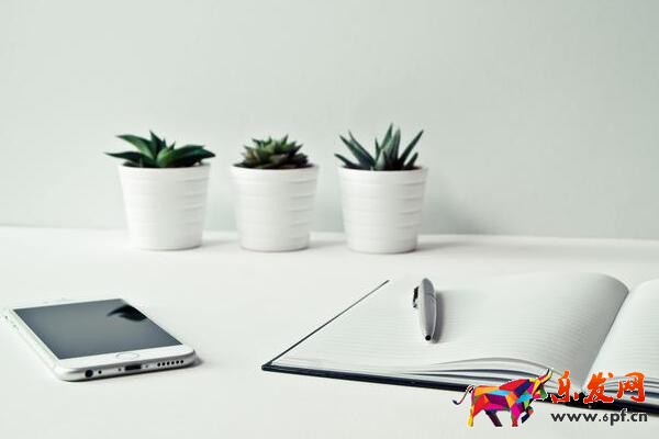 淘寶開店需要多少錢？有哪些費(fèi)用？