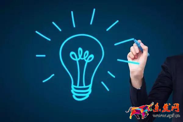 淘寶開(kāi)店需要注冊(cè)公司嗎？開(kāi)店要準(zhǔn)備什么？