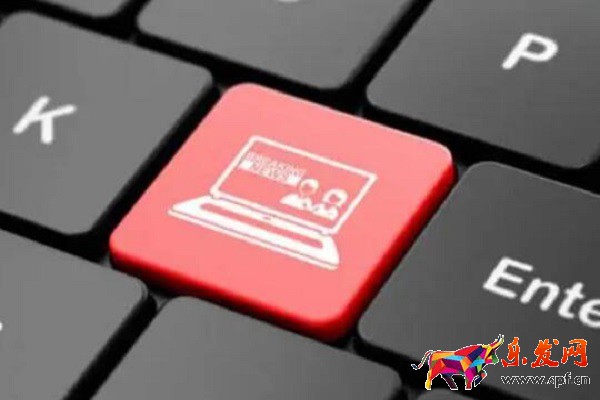 淘寶超級(jí)店長(zhǎng)怎么訂購？有哪些功能？