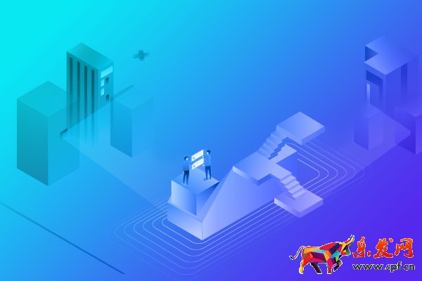 怎樣避免淘寶聯(lián)盟扣稅？是什么意思？