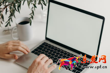 淘寶關(guān)鍵詞不精準(zhǔn)怎么辦？怎么優(yōu)化？