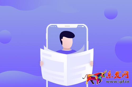 淘寶開店成功后為什么需要復(fù)核？通不過怎么辦？