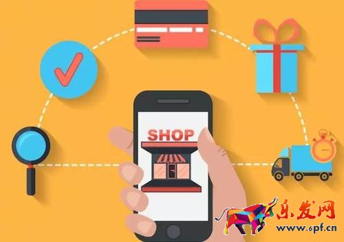 淘寶c店和天貓的區(qū)別有哪些？有什么區(qū)別？