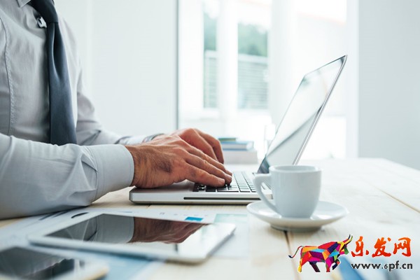 淘寶經(jīng)營品類有哪些？排名規(guī)則是什么？