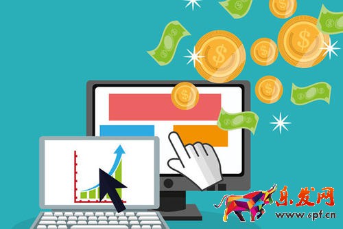 淘寶店鋪層級怎么算？如何提升層級？