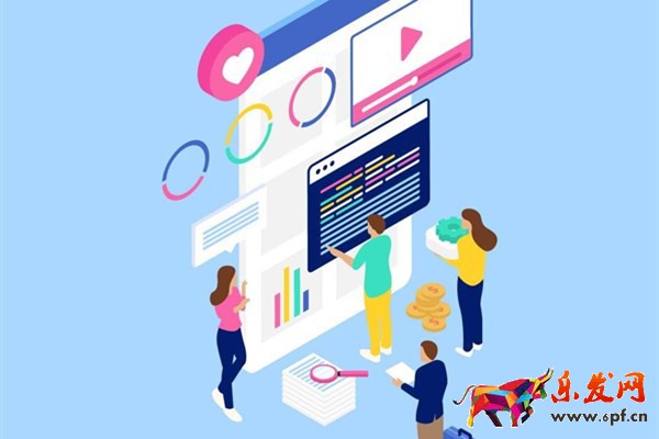 淘寶個人店交稅嗎？規(guī)定如何？