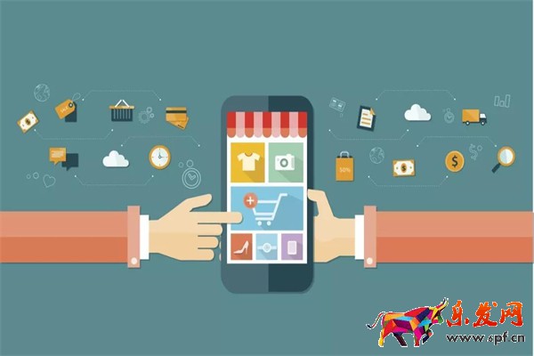 淘寶店一件代發(fā)好做嗎？選擇供應(yīng)商時要注意什么？