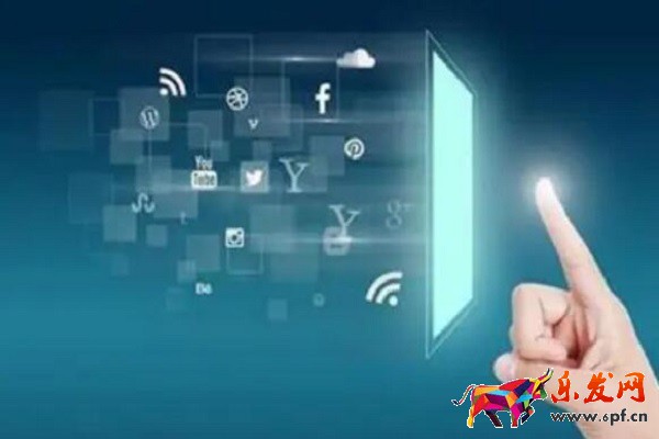 怎么樣在阿里巴巴上開(kāi)店？操作流程是什么？