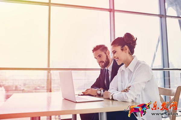 怎樣才能在淘寶網(wǎng)上開(kāi)店？開(kāi)店如何做賺錢(qián)？