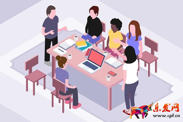 開淘寶店用營業(yè)執(zhí)照嗎？經(jīng)營范圍怎么填？