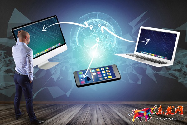 淘寶企業(yè)開店和個(gè)人開店哪個(gè)好？企業(yè)開店如何開？