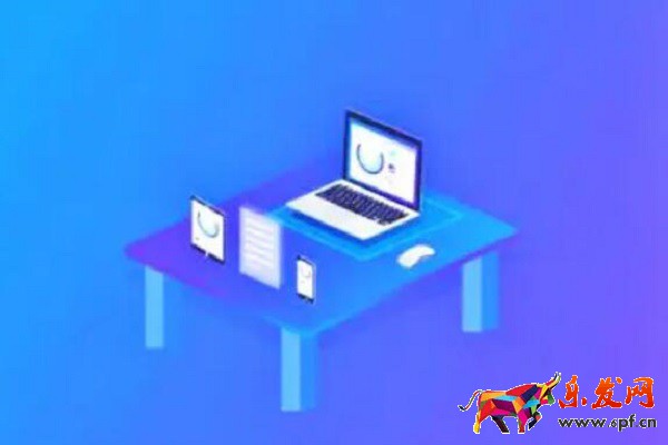 淘寶店鋪名怎么?。坑泻渭记?？