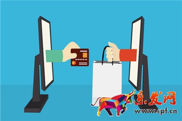 淘寶退店了還能再開店嗎？需要注意什么？