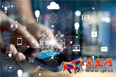 淘寶開店身份驗證要和支付寶實名認(rèn)證一樣嗎？