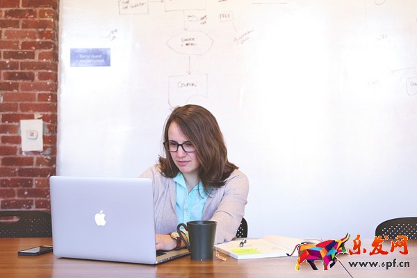 淘寶個(gè)人開(kāi)店押金多少錢(qián)？