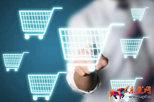 淘寶開店如何定價？有什么技巧？