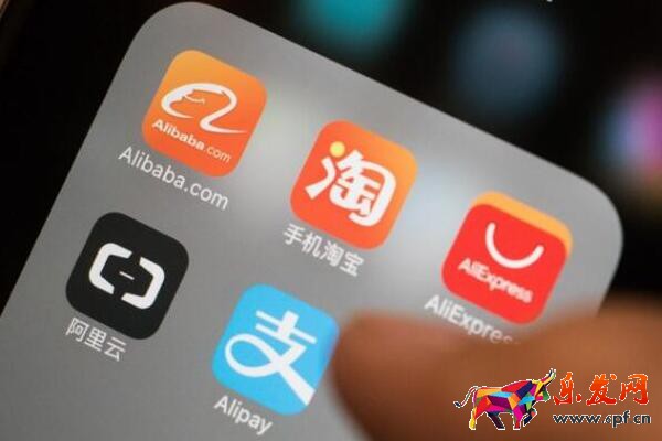 淘寶開(kāi)店證明哪里下載？收入證明能開(kāi)嘛？