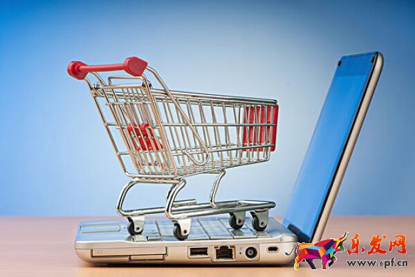 淘寶賬號嚴重違規(guī)不能開店怎么辦？能再開嘛？